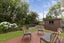28A Chamberlain Road, Karori, Wellington - Carousel 9
