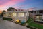 26 Caronia Crescent, Lynfield, Auckland - Carousel 2