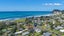 10 Dolphin Drive, Whiritoa, Whangamata - Carousel 4