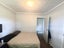 1/10 Miriam Corban Heights, Henderson, Auckland - Carousel 6