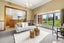 53 Pinnacle Road, Whiterigg, Gore - Carousel 6