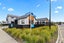 7 Guillaume Street, Chartwell, Hamilton - Carousel 1