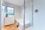 20A Martin Road, Paraparaumu Beach, Paraparaumu - Carousel 14
