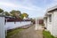 15B Sandalwood Drive, Dinsdale, Hamilton - Carousel 11