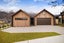 91 Drysdale Road, Jacks Point, Queenstown - Carousel 8