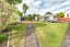 26 Broughton Street, Whanganui East, Whanganui - Carousel 22