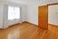1/16B Redwood Ave, Tawa, Wellington - Carousel 8