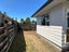 69A Donovan Road, Paraparaumu Beach, Paraparaumu - Carousel 15