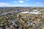 7 Malcolm Street, Wesley, Auckland - Carousel 22