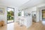 1 Citrus Place, Mangawhai, Mangawhai - Carousel 3