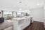 18 Denali Street, Halswell, Christchurch - Carousel 10