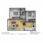 170 Te Atatu Road, Te Atatu South, Auckland - Carousel 21