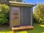 170 Maidstone Road, Avonhead, Christchurch City, Canterbury - Carousel 10