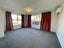 22 Hobson Street, Kawerau, Kawerau - Carousel 4