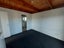 2/154 Morningside Road, Morningside, Whangarei - Carousel 6