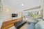 105 Donald Street, Karori, Wellington - Carousel 3