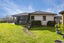 158 Lakewood Drive, Nukuhau, Taupo - Carousel 18