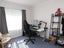 2 Thimble Lane, Whitby, Porirua - Carousel 17