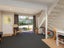 7A Colorado Grove, Brooklyn, Wellington - Carousel 3