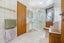 102 Trig Hill Road, Onetangi, Waiheke Island - Carousel 28