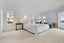 2C Waimarie Street, St Heliers, Auckland - Carousel 16