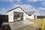 100 Skibbereen Drive, Halswell, Christchurch - Carousel 3