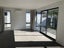 2/7 Yale Street, Spreydon, Christchurch - Carousel 3
