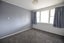 7A Wordsworth Crescent, Maraenui, Napier - Carousel 8