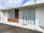 4/11 Worcester Street, West End, Palmerston North - Carousel 2