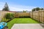 8/8 Brady Road, Otahuhu, Auckland - Carousel 11