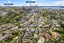 7/9 Elam Street, Parnell, Auckland - Carousel 19