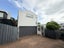 4/16 Balfour Road, Parnell, Auckland - Carousel 15