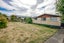 36 Hopkins Street, Gleniti, Timaru - Carousel 16