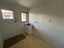 65C Church Street, Awapuni, Palmerston North - Carousel 8