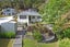 91 Raukawa Street, Stokes Valley, Lower Hutt - Carousel 1