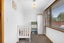 1/582 Barbadoes Street, Edgeware, Christchurch - Carousel 10