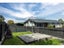 13 Balmoral Street, Marchwiel, Timaru - Carousel 22