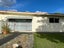 34 Hinau Street, Tikipunga, Whangarei - Carousel 9