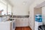 9 Grandview Road, Nawton, Hamilton - Carousel 5