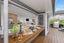 39 Karo Road, Beachlands, Auckland - Carousel 9
