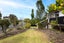 4 Blunt Road, Te Kauwhata, Te Kauwhata - Carousel 2