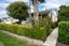 3A Ngarimu Street, Avonside, Christchurch - Carousel 8