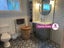 24 Keswick Street, Woolston, Christchurch - Carousel 3