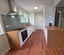 2 Bird Street, Hampstead, Ashburton - Carousel 2