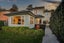 15 Ngahere Street, Fendalton, Christchurch - Carousel 1