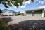 5 Stembridge Road, Ngatea, Ngatea - Carousel 26
