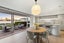 34 Albany Road, Ponsonby, Auckland City, Auckland - Carousel 6