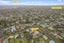2A Archlynn Road, Kelston, Auckland - Carousel 17