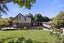 21B Doralto Road, Frankleigh Park, New Plymouth - Carousel 19