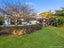31 West Town Belt, Rakaia, Rakaia - Carousel 20